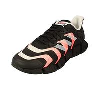 Adidas Climacool Vento, Zapatillas de Running para Hombre, Sigpnk Ftwwht Cblack H67636, 41 1/3 EU