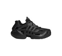 adidas Climacool - Zapatillas deportivas para hombre, Black, 42 EU