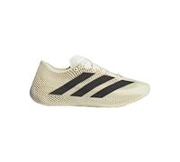 adidas CLIMACOOL - Zapatos unisex con cordones para adultos, Blanco roto/blanco roto/negro núcleo, 42 EU