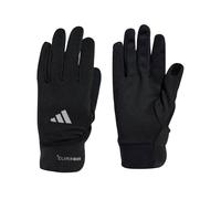 adidas Climawarm Running L Negro
