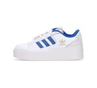 Adidas - Cloud White Zapatilla Baja Metálica - Sport - Mujer - Blanco - 38 EU -