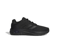 Zapatillas adidas Cloudfoam Comfy 44