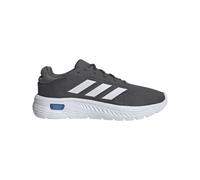 ADIDAS SPORTSWEAR Zapatillas deportivas bajas color barro / blanco, Talla 45-45,5