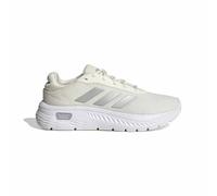 adidas Cloudfoam Comfy Shoes, Zapatos Mujer, Off White/Silver Met./FTWR White, 37 1/3 EU