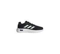 adidas Cloudfoam Comfy - Zapatillas Hombre MKP