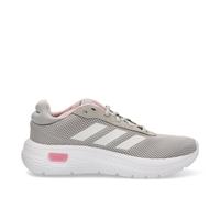 adidas sportswear Cloudfoam Comfy W 38 2/3 Gris