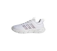 adidas Cloudfoam Flex Elastic Laces ZapatosMujer