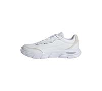 adidas Cloudfoam Flex Smart Casual ZAPATOSHombre