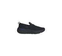 adidas Cloudfoam Go Lounger - Zapatillas Hombre MKP
