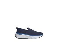 Zapatillas de Running adidas Cloudfoam Go Lounger Hombre Azul 10,27.1,44,9.5