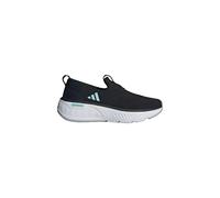 adidas Cloudfoam Go Lounger - Zapatillas Mujer MKP