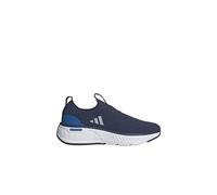 adidas Cloudfoam Go Sock - Zapatillas Hombre MKP