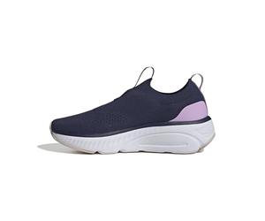 adidas Cloudfoam Go Sock ZapatosMujer