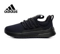 ADIDAS - Cloudfoam Lite Racer Adapt 5.0 Zapatillas De Fitness Para Hombre