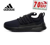 ADIDAS - Cloudfoam Lite Racer Adapt 5.0 Zapatillas De Fitness Para Hombre