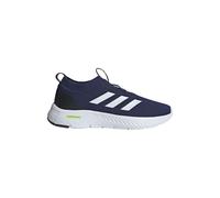 adidas Cloudfoam Move Sock - Zapatillas Hombre MKP
