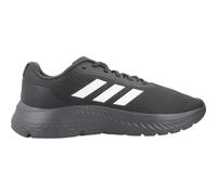 Adidas - Cloudfoam Move - Sport - Hombre - Negro - 44 EU -