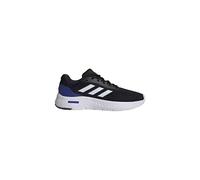 Zapatillas adidas Cloudfoam Move Hombre Negro 44