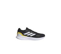 adidas Cloudfoam - Zapatillas Running Hombre MKP