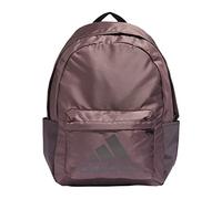 adidas CLSC BOS BP GFX Mochila, Mujeres, OXIMAR/MULTCO (Multicolor), Talla Única