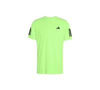 adidas Club 3 Stripes - Camiseta Hombre MKP