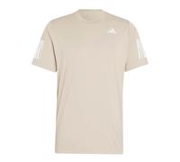 ADIDAS CLUB 3STR FW26 ALE GALAN (Camiseta) Beige M