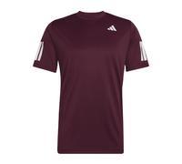 ADIDAS CLUB 3STR FW26 ALE GALAN (Camiseta) Rojo XL