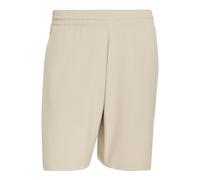 ADIDAS CLUB 3STR FW26 ALE GALAN (Short) Beige L