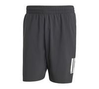 ADIDAS CLUB 3STR FW26 ALE GALAN (Short) Negro L