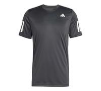 ADIDAS CLUB 3STR Negro FW26 ALE GALAN (Camiseta) Negro XL