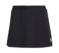 ADIDAS CLUB Black/White W (Falda) Negro XS