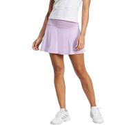 adidas Club Climacool - Falda Mujer MKP