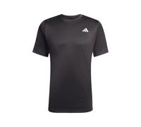 Adidas Club Climacool Tee Black, XL