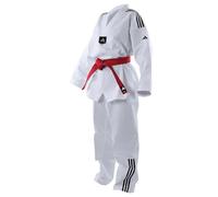 Dobok adidas Adi Club 3/// 170 cm