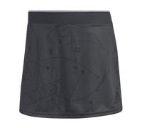 ADIDAS CLUB GRAPH W (Falda) Negro L