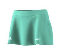 ADIDAS CLUB Green W (Falda) Verde XXS