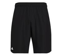 adidas Club Short Black Shorts de hombre L