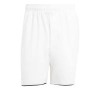 adidas Club Short White Shorts de hombre L