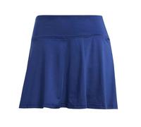 adidas Club Skirt Dark Blue Falda de mujer M