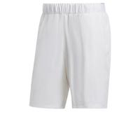 adidas Club Sw Short - Pantalones Cortos para Hombre (1/4)