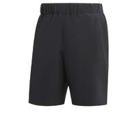 Adidas Club Sw Short - Pantalones Cortos para Hombre (1/4)