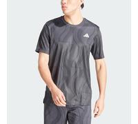 Adidas Club tee - Camiseta para Hombre