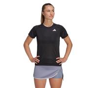 Adidas Club Tee Women v2 Black , L