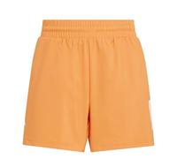 adidas Club Tennis 3-Stripes Shorts - Pantalón Corto Niños