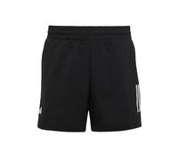 adidas Club Tennis 3-Stripes Shorts - Pantalón Corto Niños
