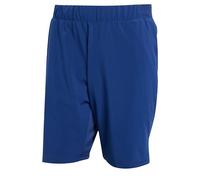 adidas Club Tennis Climacool - Pantalones Cortos elásticos para Hombre