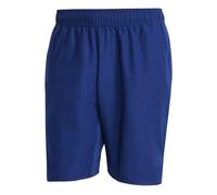 ADIDAS PERFORMANCE Pantalón deportivo 'Club' azul oscuro XLxregular azul oscuro