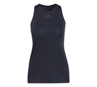 adidas Club Tennis Climacool Tank Black Camiseta de tirantes para mujer M