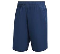 adidas Club Tennis Pantaloncini - Pantalones Cortos de Tenis Hombre