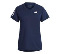 adidas Club Tennis tee T-Shirt (Short Sleeve) Mujer